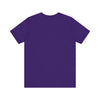Chicken Trio Tee