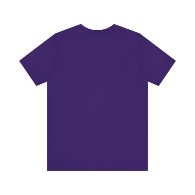 Chicken Trio Tee