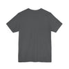 Unisex Jersey Short Sleeve Tee Butterfinger dirty shirt Adult humor Butterfinger shirt chocolate bar shirt candy shirt