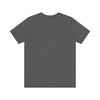 Unisex Jersey Short Sleeve Tee Butterfinger dirty shirt Adult humor Butterfinger shirt chocolate bar shirt candy shirt