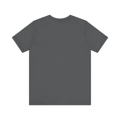 Unisex Jersey Short Sleeve Tee Butterfinger dirty shirt Adult humor Butterfinger shirt chocolate bar shirt candy shirt