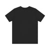 Unisex Jersey Short Sleeve Tee Butterfinger dirty shirt Adult humor Butterfinger shirt chocolate bar shirt candy shirt
