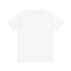 Unisex Jersey Short Sleeve Tee Butterfinger dirty shirt Adult humor Butterfinger shirt chocolate bar shirt candy shirt