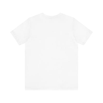 Unisex Jersey Short Sleeve Tee Butterfinger dirty shirt Adult humor Butterfinger shirt chocolate bar shirt candy shirt
