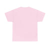 Funny Steak Dinner Graphic Tee