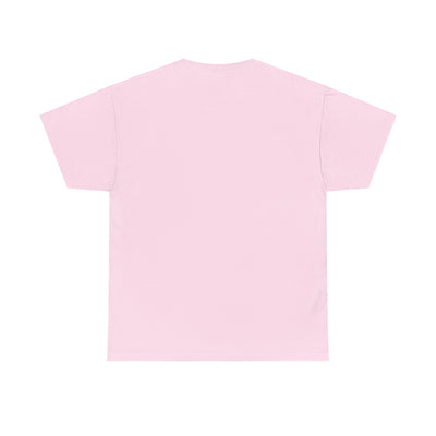 Funny Steak Dinner Graphic Tee
