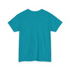Funny Steak Dinner Graphic Tee