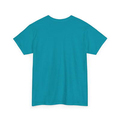 Funny Steak Dinner Graphic Tee