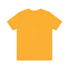Chicken Trio Tee
