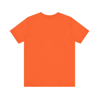 Unisex Jersey Short Sleeve Tee Butterfinger dirty shirt Adult humor Butterfinger shirt chocolate bar shirt candy shirt