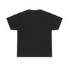 Funny Steak Dinner Graphic Tee