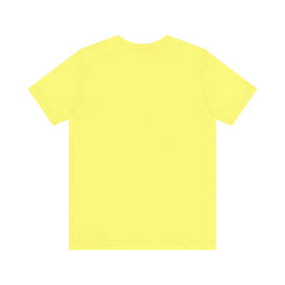 Unisex Jersey Short Sleeve Tee Butterfinger dirty shirt Adult humor Butterfinger shirt chocolate bar shirt candy shirt