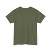 Funny Steak Dinner Graphic Tee