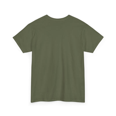 Funny Steak Dinner Graphic Tee