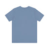 Chicken Trio Tee