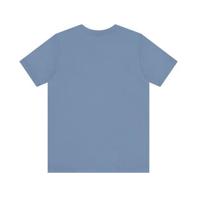 Chicken Trio Tee
