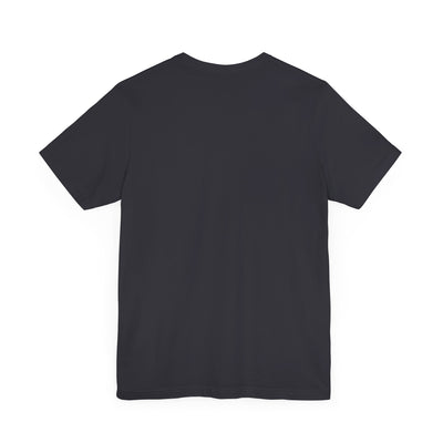 Santa Knows You're a Slut Unisex Tee