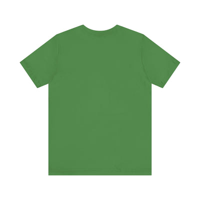 Chicken Trio Tee