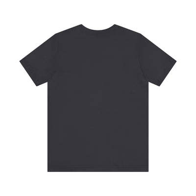 Santa Knows You're a Slut Unisex Tee
