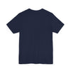 Chicken Trio Tee