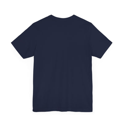 Chicken Trio Tee