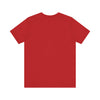 Chicken Trio Tee