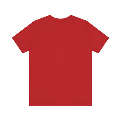 Chicken Trio Tee