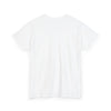 Funny Steak Dinner Graphic Tee
