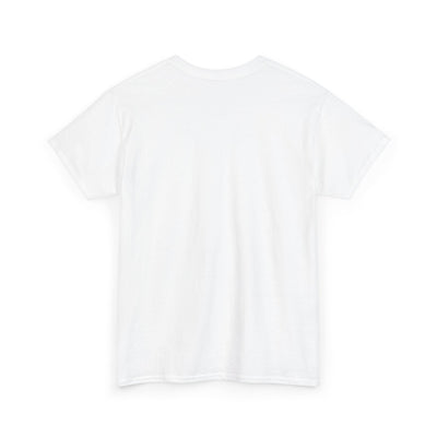 Funny Steak Dinner Graphic Tee