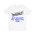Unisex Jersey Short Sleeve Tee Butterfinger dirty shirt Adult humor Butterfinger shirt chocolate bar shirt candy shirt