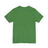 Chicken Trio Tee