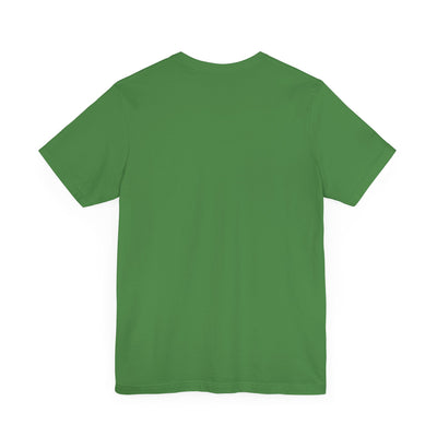 Chicken Trio Tee
