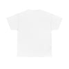 Funny Steak Dinner Graphic Tee