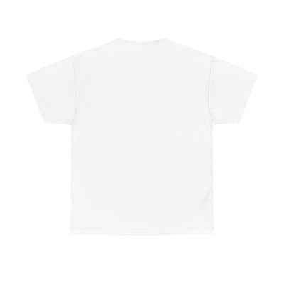 Funny Steak Dinner Graphic Tee