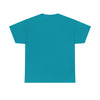 Funny Steak Dinner Graphic Tee