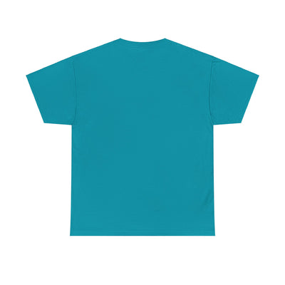Funny Steak Dinner Graphic Tee