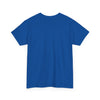 Funny Steak Dinner Graphic Tee