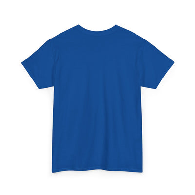 Funny Steak Dinner Graphic Tee