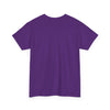Funny Steak Dinner Graphic Tee
