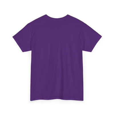 Funny Steak Dinner Graphic Tee