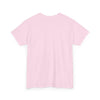 Funny Steak Dinner Graphic Tee