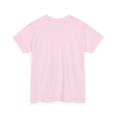 Funny Steak Dinner Graphic Tee