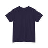 Funny Steak Dinner Graphic Tee