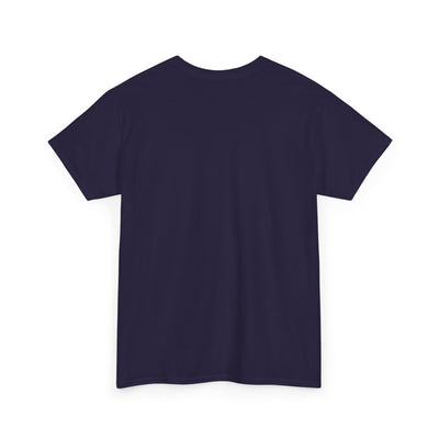 Funny Steak Dinner Graphic Tee