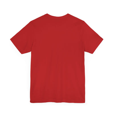Chicken Trio Tee