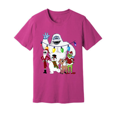 front_10