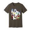 front_3
