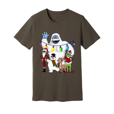 front_3