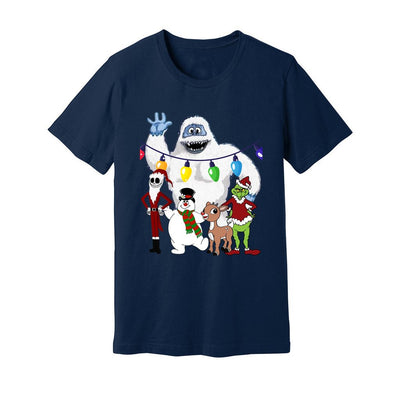 front_59