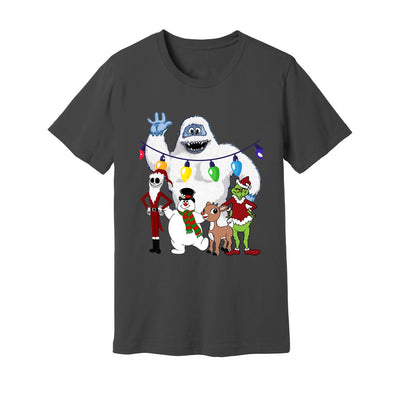 front_6